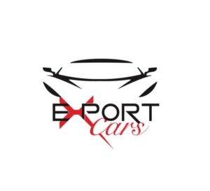 Export Cars